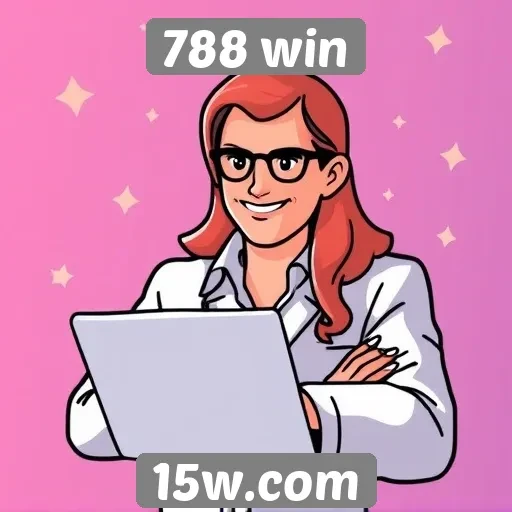 Vantagens e desvantagens de usar 788 win