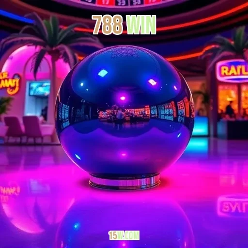 788 win App