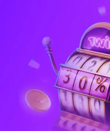788 win bonus