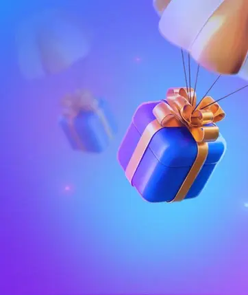 788 win bonus banner