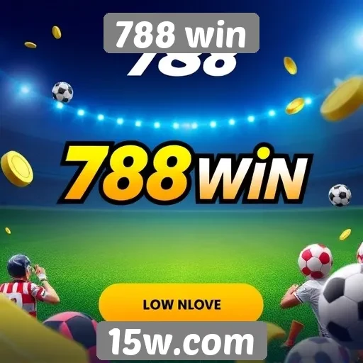 Avaliação de bônus e promoções em 788 win