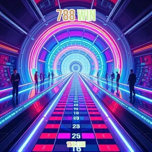 788 win Bônus
