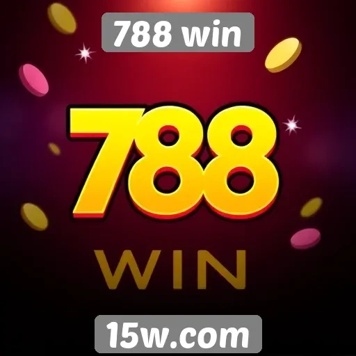 Comparativo entre bônus oferecidos pelo 788 win
