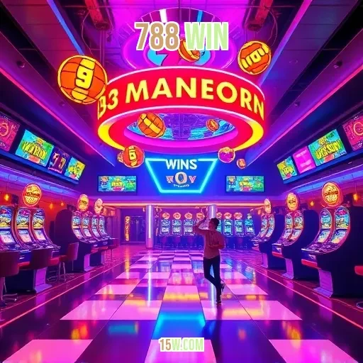 788 win Site Confiável