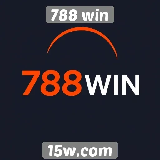 Suporte ao cliente no 788 win e seu impacto