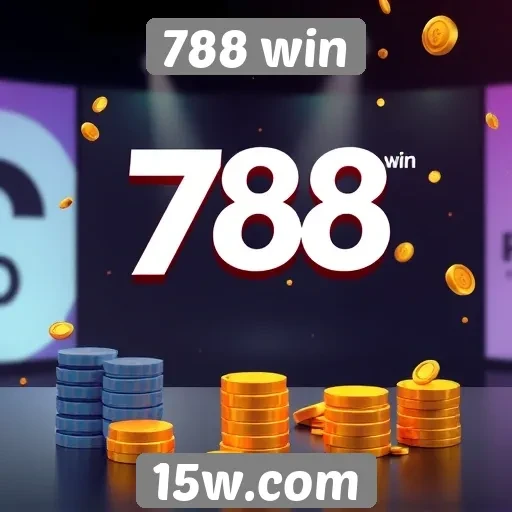 O impacto das promoções no 788 win