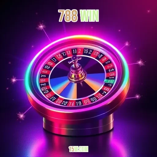 788 win Jogos