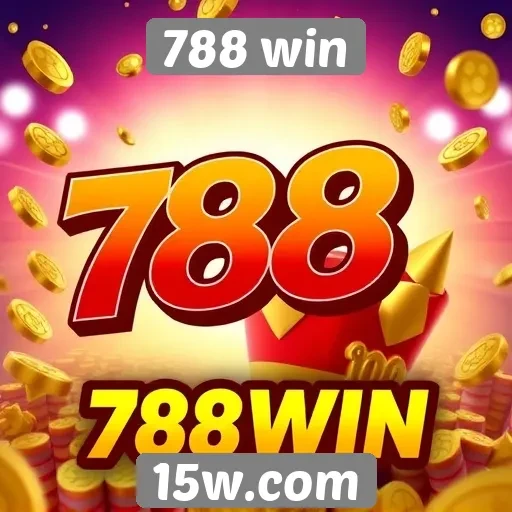 Prêmios e promoções disponíveis para jogadores no 788 win