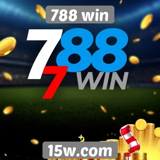 Promoções e bônus atrativos do site 788 win