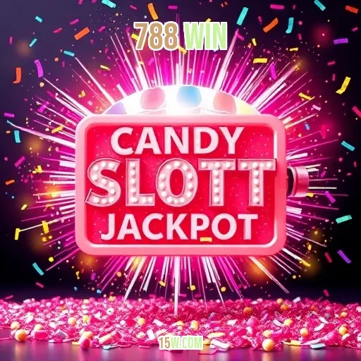 788 win Promoções