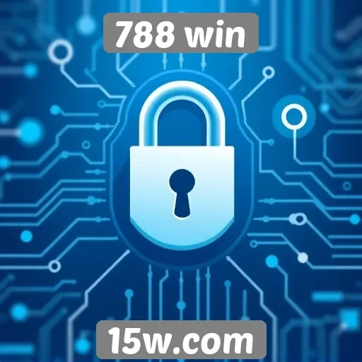 Revisão das práticas de segurança do 788 win