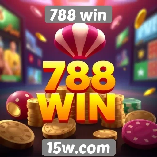 Pesquisa sobre a segurança e confiabilidade do 788 win