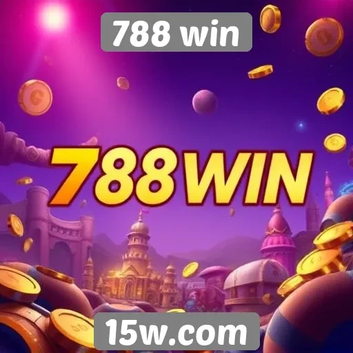 Depoimentos de usuários sobre a experiência no 788 win