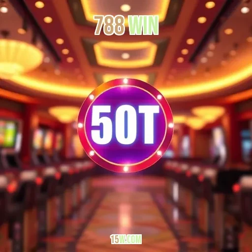 788 win VIP