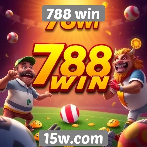 688 win e suas opções de jogos ao vivo